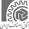 تصویر برند