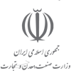 تصویر برند
